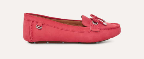 UGG Eevon Loafer for Women UGG